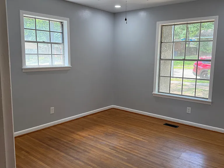 4924 Candlewick Ln — Photo 10