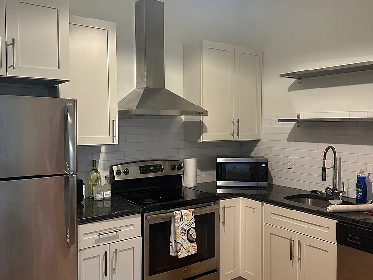 Lopresti School Apartments at 29 Maple Street — Photo 22