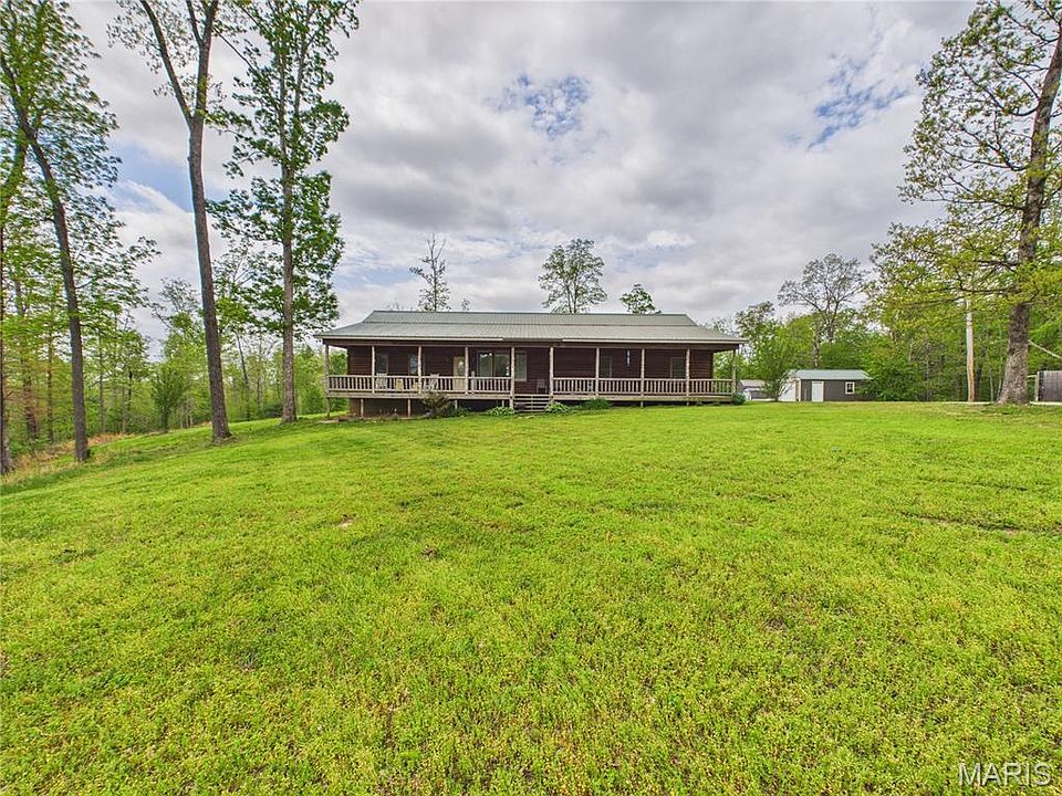 1st image of 889 County Road 504