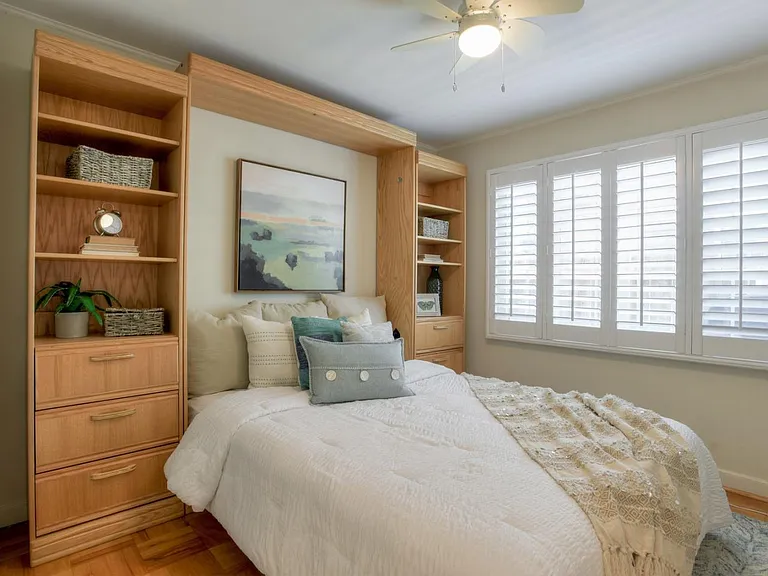 3912 Durand Dr — Photo 11