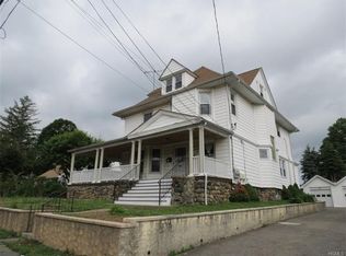 243 Sickles Ave, New Rochelle, NY 10801