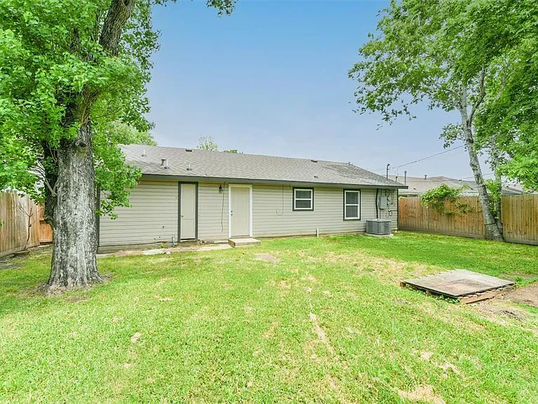 5118 Keystone St — Photo 30