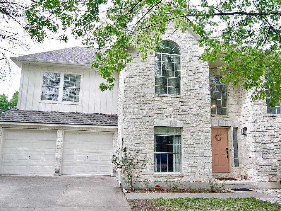 1st image of 2918 Winchester Dr