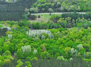 V/l W Mile Rd #1, White Cloud, MI 49349