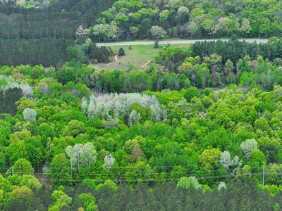 V/l W Mile Rd #1, White Cloud, MI, 49349