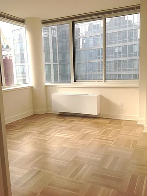 Rented by Windsor Property Management | media 3