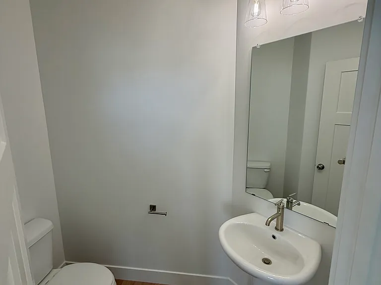 1542 W Banner Dr #810 — Photo 10