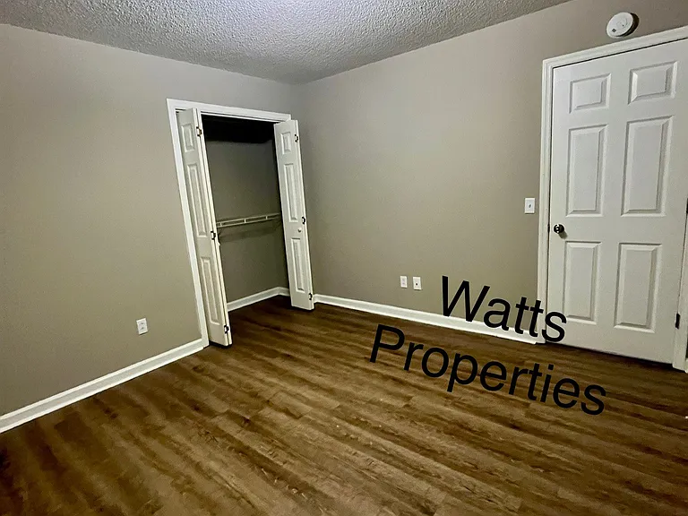 133 12th Ave NW #133 — Photo 18