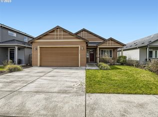 9404 NE 39th Ave, Vancouver, WA