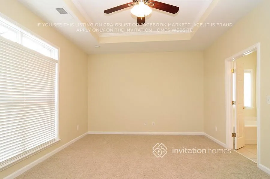 3624 Silver Springs Way Powder Springs, GA 30127 — Photo 4