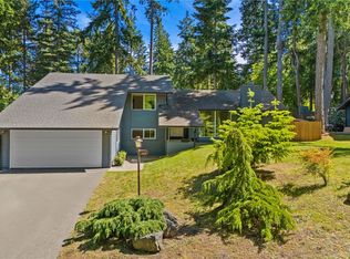 6812 Topaz Dr SW, Lakewood, WA
