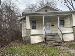 516 Wildwood Ave, Akron, OH 44320