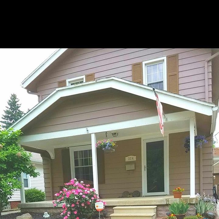 1st image of 324 Eleanor Ave