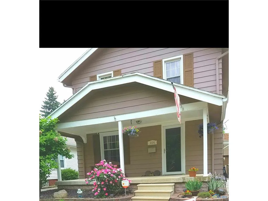 324 Eleanor Ave photo 1