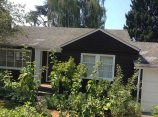 6257 Vassar Ave NE, Seattle, WA 98115