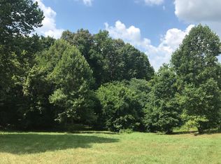 716 Taylor Ford Rd LOT 3, Knoxville, TN 37920