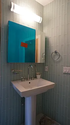 Rented by R New York | media 38