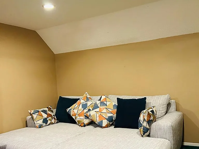 3110 Settlers Way Blvd — Photo 31