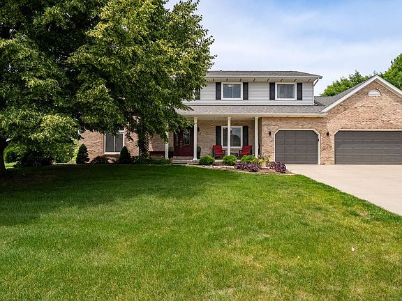 2nd image of 1314 Ironwood Cc Dr