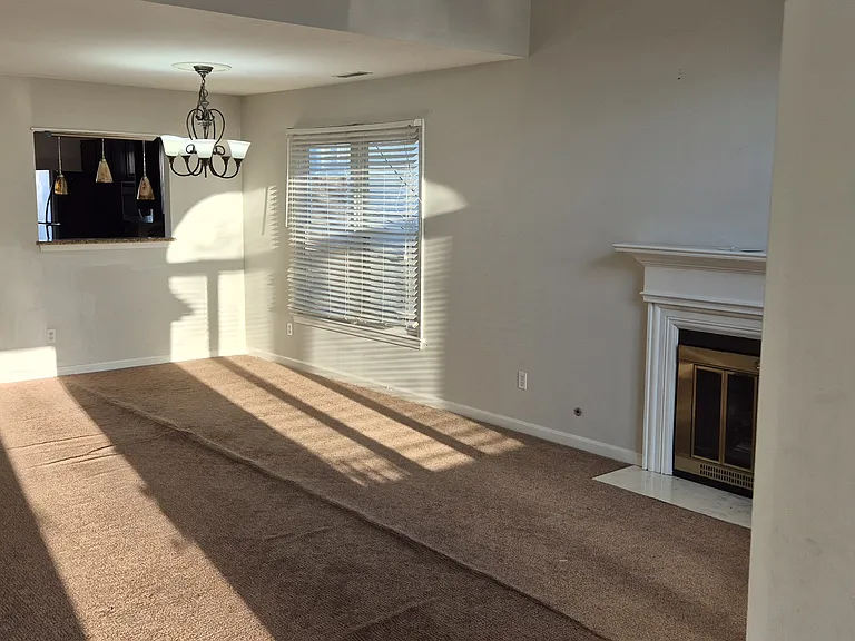 10508 Bay Pointe Ct — Photo 15