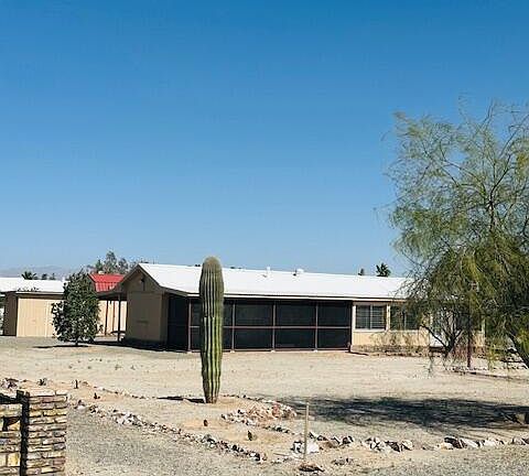 4th image of 39972 Idaho Pl