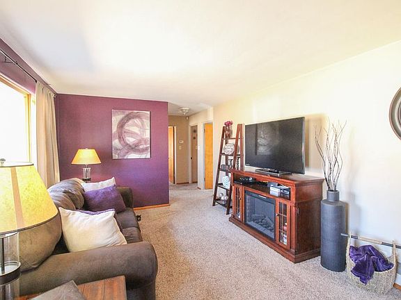 3rd image of 2570 Spalding Ave