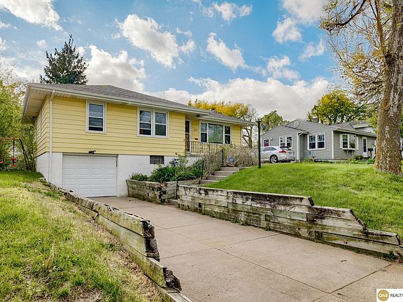 2nd image of 5329 N 45th St