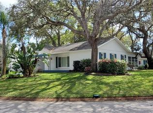 10541 Calico Loop, Port Richey, FL 34668