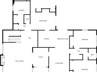 2608 W Jetton Ave, Tampa, FL 33629