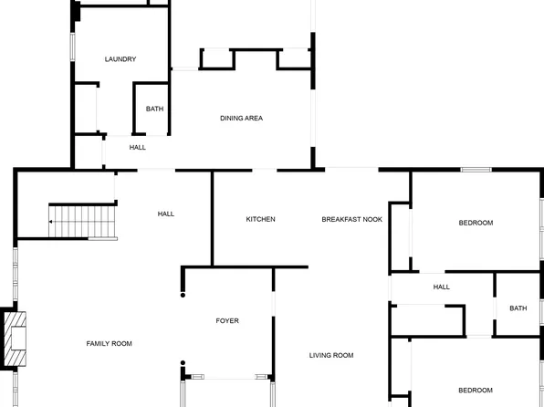 2608 W JETTON AVENUE, TAMPA, FL 33629