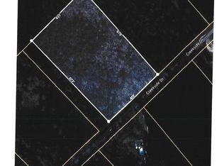 133 Creekside Dr, Gray, GA 31032