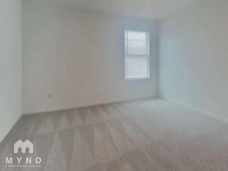 10607 Aqueduct Crk — Photo 17