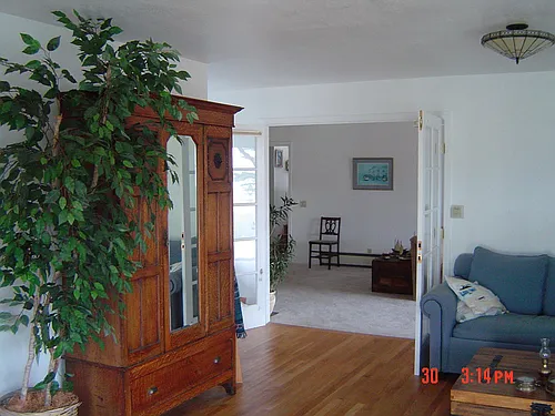 501A Buena Vista St Photo 1 501A Buena Vista St Photo 1