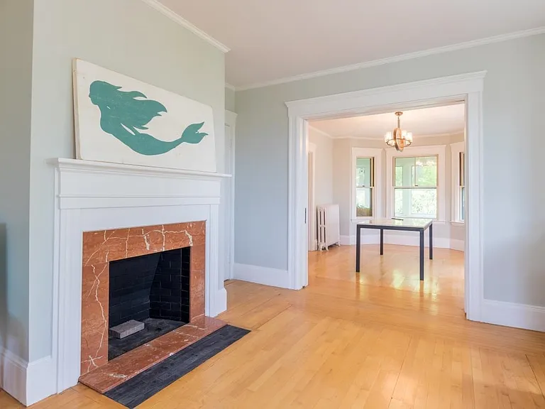 10 Sea Rd — Photo 5