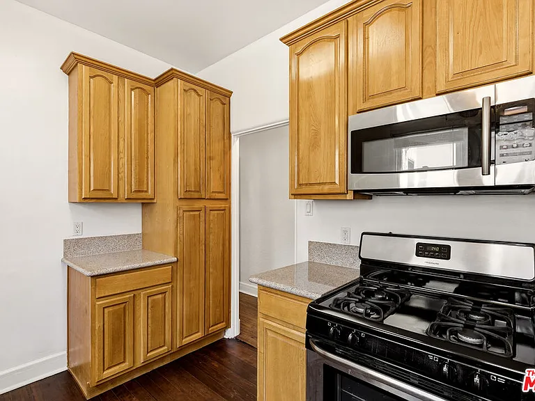 4429 Finley Ave #1/2 — Photo 12