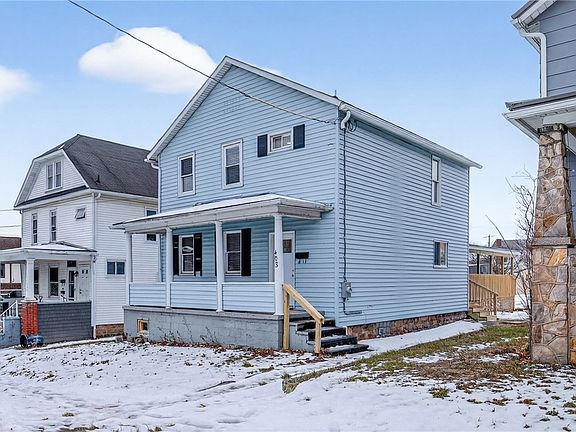 3rd image of 403 9th St