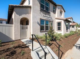 5767 Marabe Way, Riverside, CA 92505