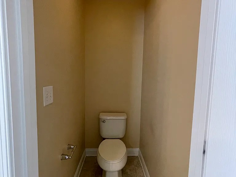 3509 Deborah Dr — Photo 27