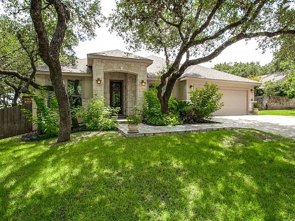 2nd image of 13626 Inwood Park
