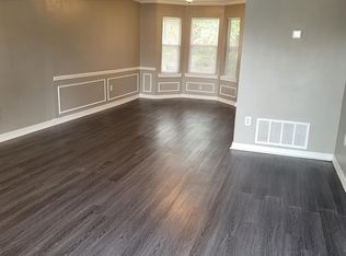 2001 Jamestown Way, Jackson, MS 39211