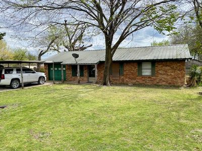 3022 Inspiration Dr, Hudson Oaks, TX, 76087