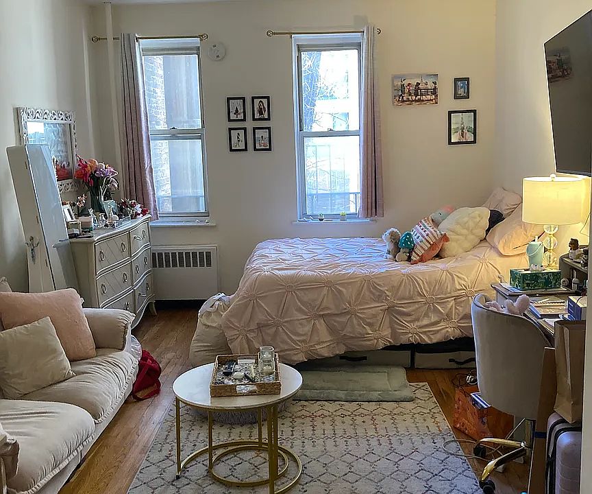 1st image of 438 E 77th St APT 3B