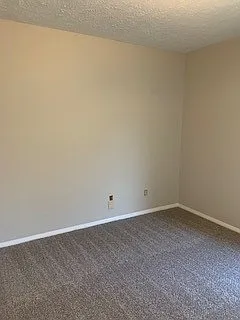 1909 Tryon Dr #3 — Photo 8