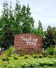 7 Sterling Ridge Ct — Photo 17