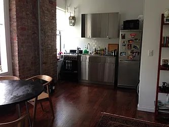 Rented by Michal Kuras, LREB