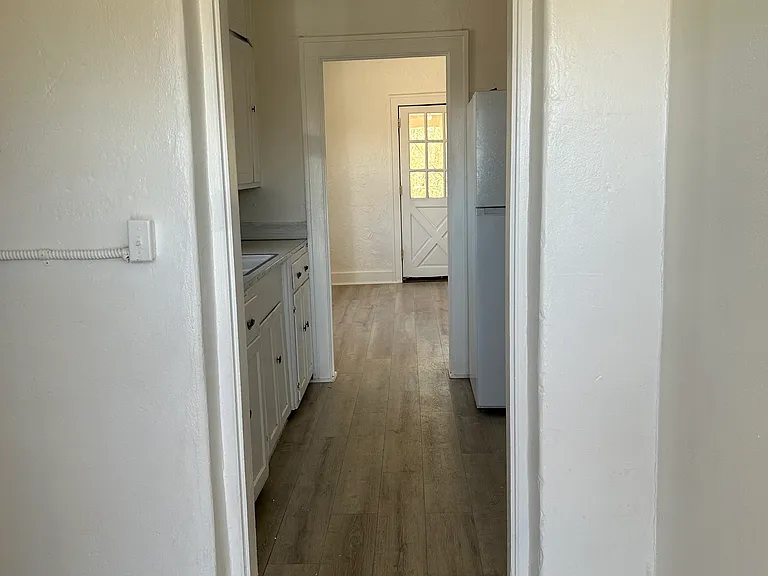 720 Marr St — Photo 3