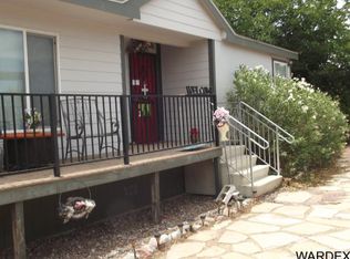 3130 E Potter Ave, Kingman, AZ 86409
