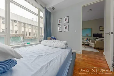 Rented by The Syper Group