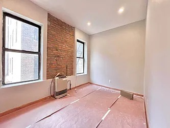 Rented by Doorway NYC, LLC