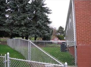 2538 Ridge Rd, Elizabeth, PA 15037